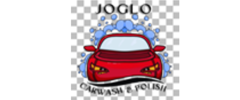 Butuh Marketing Auto detailing - adasale