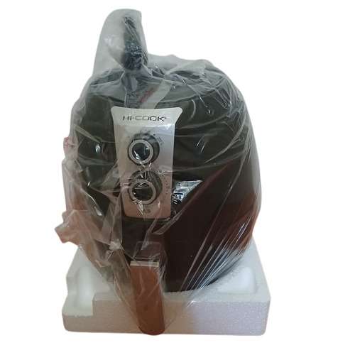 Hi Cook Air Fryer Type AF 3.2L Masak Kering - adasale