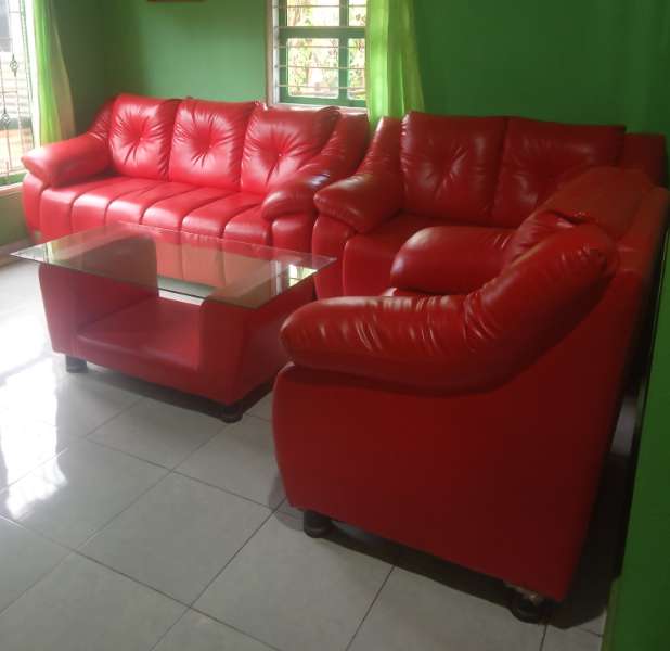 Dijual Kursi/Sofa Jumbo - adasale