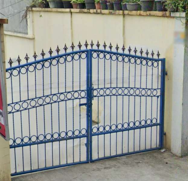 Disewakan Rumah Tinggal - adasale