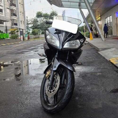 Jual Motor, mau kuliah ke LN - adasale