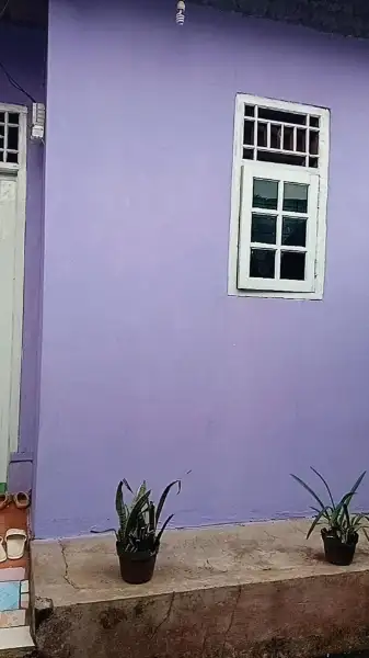 Jual Rumah Strategis di Parung Bogor - adasale