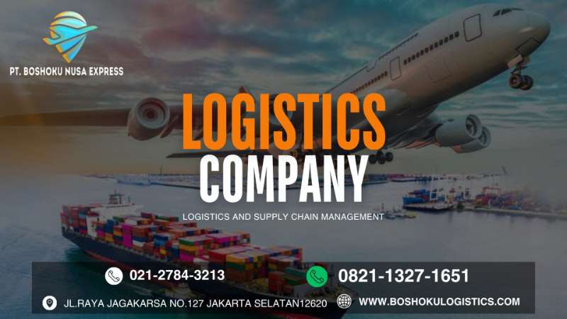 JASA IMPORT BORONGAN FROM AMERICA TO BANDUNG - adasale