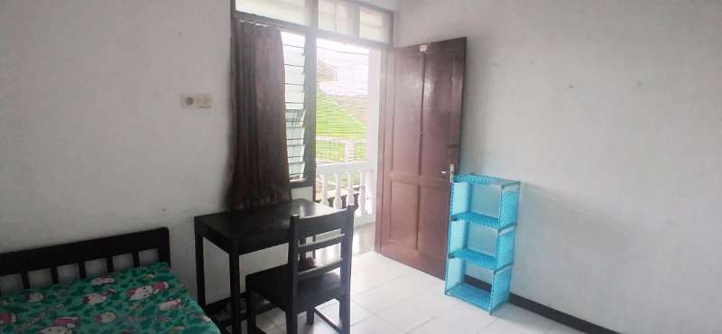 Kost Putri Dekat UGM Universitas Gajah Mada - adasale
