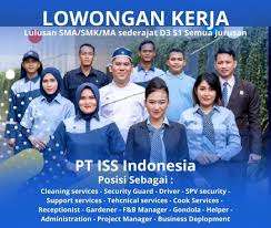 cleaning service - adasale