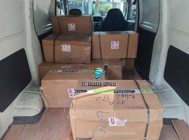 JASA IMPORT SPAREPAR TDRONE TO INDONESIA - adasale