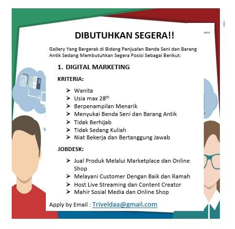 DIGITAL MARKETING - adasale