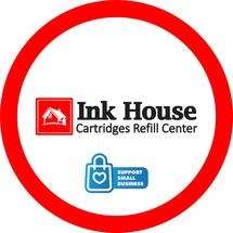 PUSAT ISI ULANG CARTRIDGE TINTA PRINTER - adasale