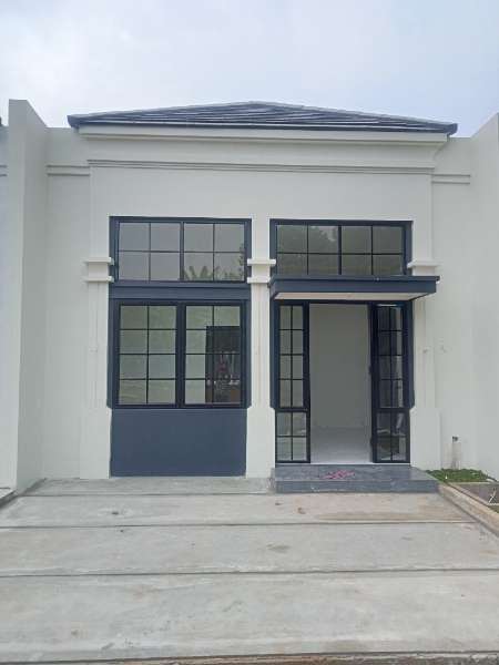 Rumah ready BSD Bintaro Serpong 700 jutaan - adasale