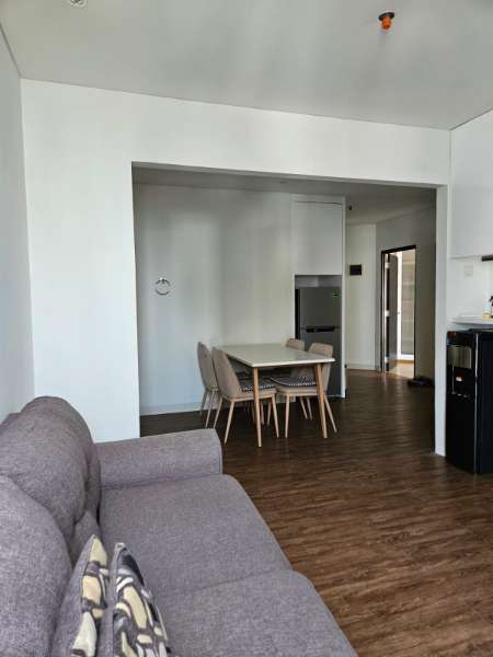 Jual Apartemen Tamansari Semanggi 1 Bedroom - adasale