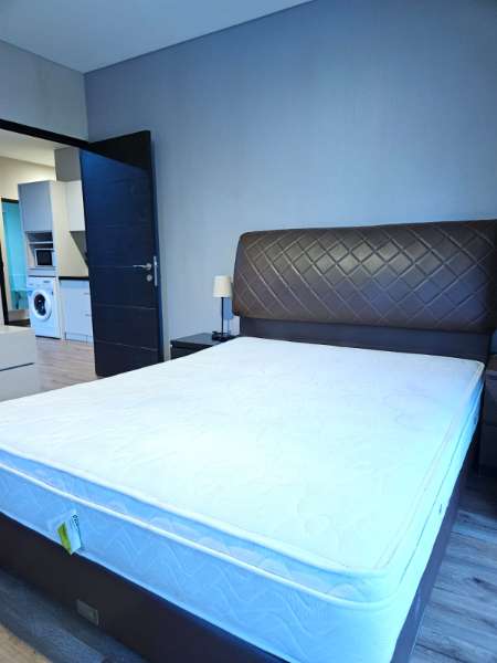 BU Apartemen Tamansari Semanggi 1 BR - adasale