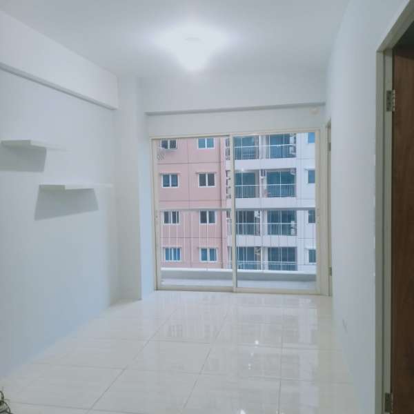 Apartemen PUNCAK BUKIT GOLF Tower B Lantai 11 - adasale