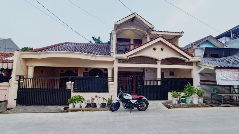 Jual Rumah - adasale