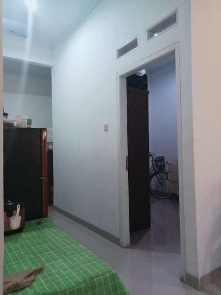 Rumah Milik Pribadi Dijual - adasale