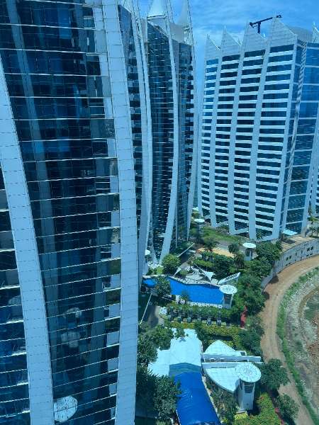 Dijual Apartemen Regatta Tower Rio - adasale