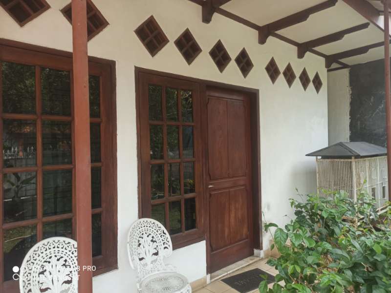 Di jual tanah saja  - adasale