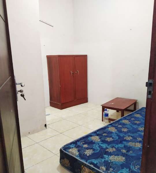 Kost Putri Dekat UNS Universitas Sebelas Maret - adasale