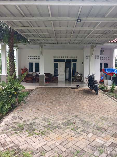tanah dyjual murah - adasale
