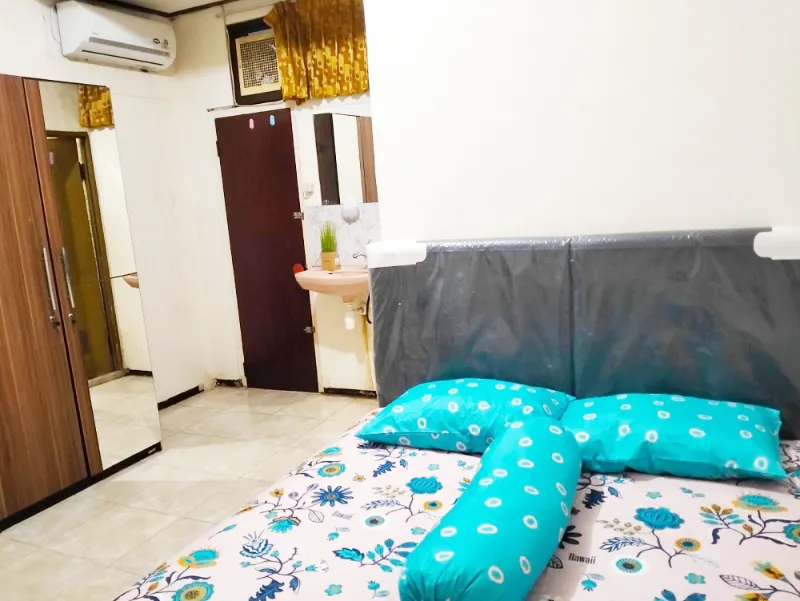 Kost Dekat Tunjungan Plaza Surabaya - adasale