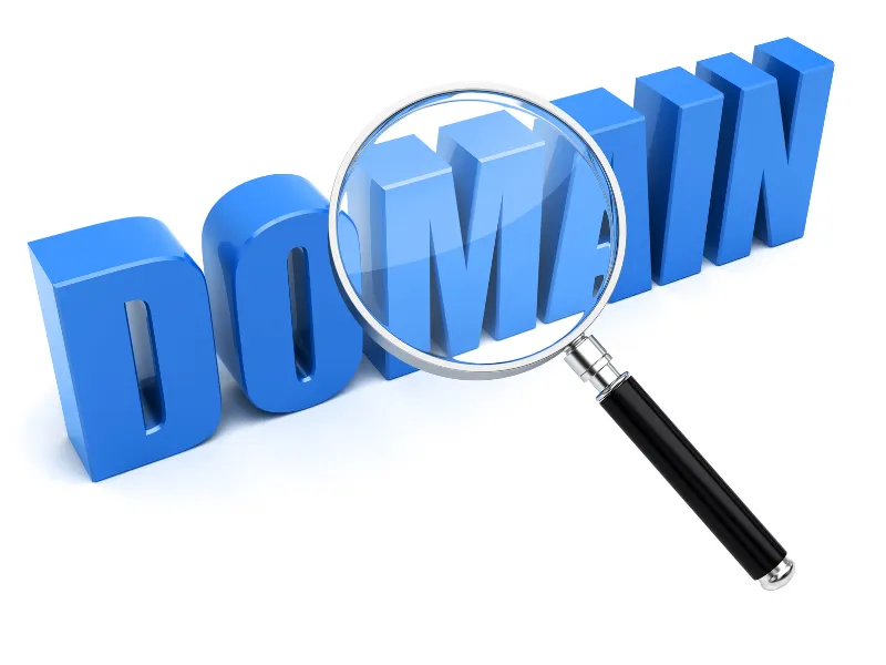 Domain ae-o, k-ka, x-gp.hanya 100 ribu.. - adasale
