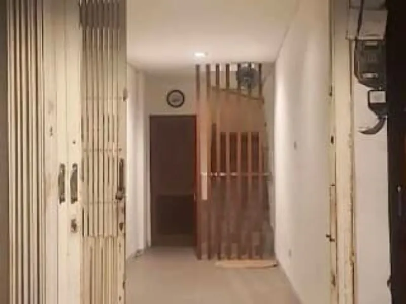 Dijual Ruko Murah daerah Surabaya - adasale