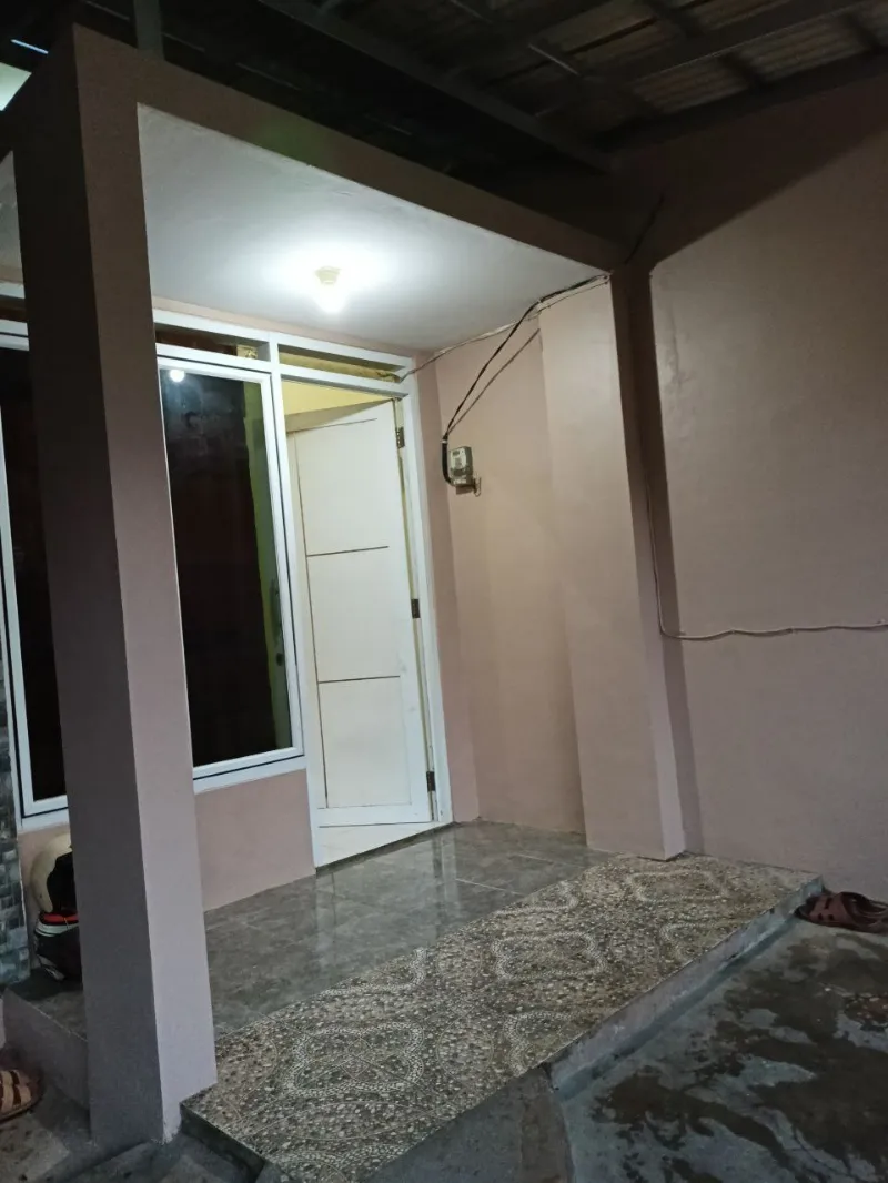 Di Jual / di sewakan grand nusa indah cileungsi - adasale