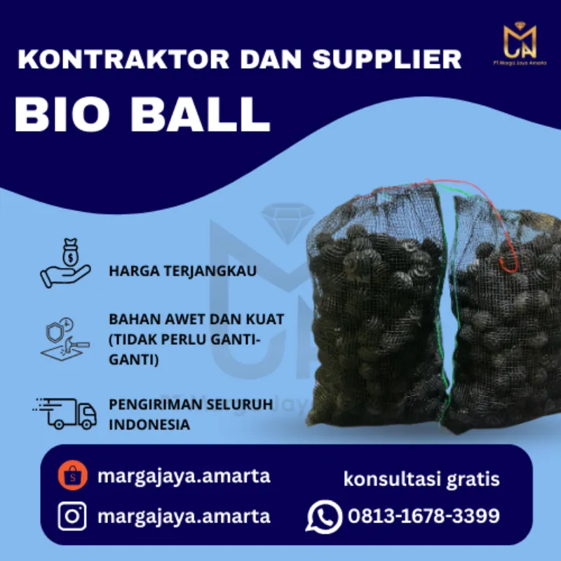 HOT ITEM Bio Ball di Mojokerto - adasale