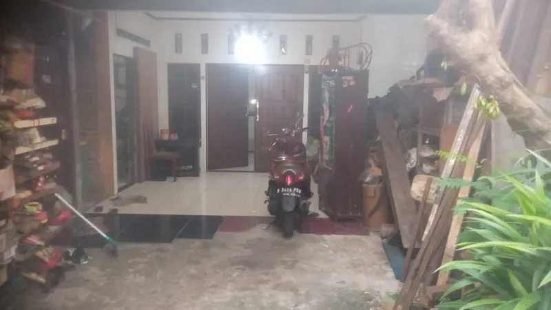 Rumah DiJual Cepat - adasale