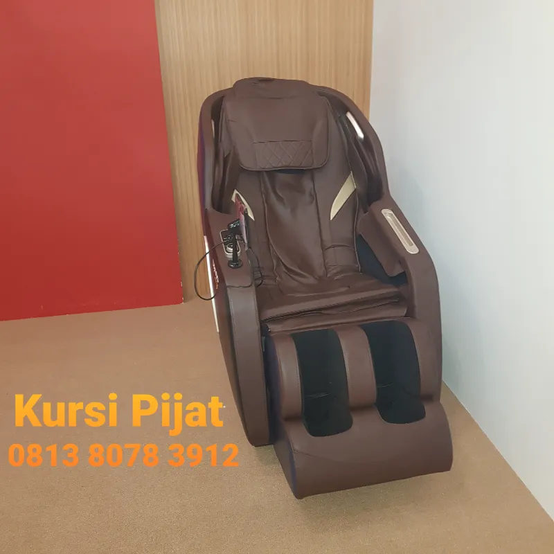 Kursi pijat 081380783912 ruang tunggu rumah sakit - adasale