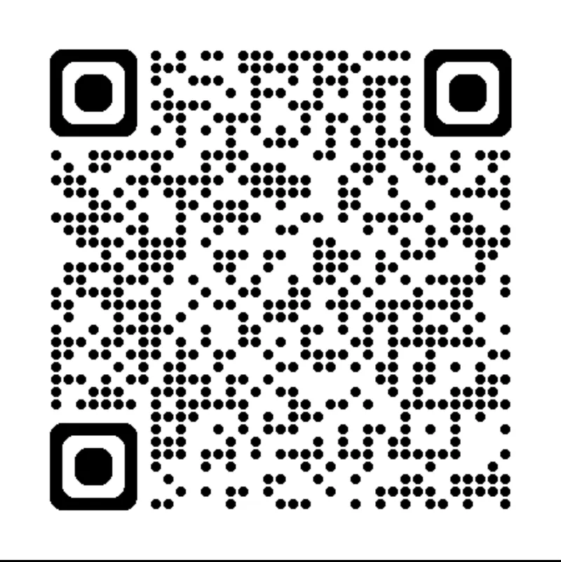 Kursi pijat 081380783912 ruang tunggu puskesmas - adasale