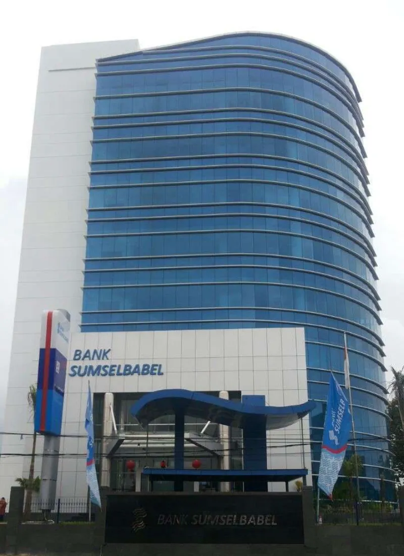 SEWA RUANG KANTOR  - adasale