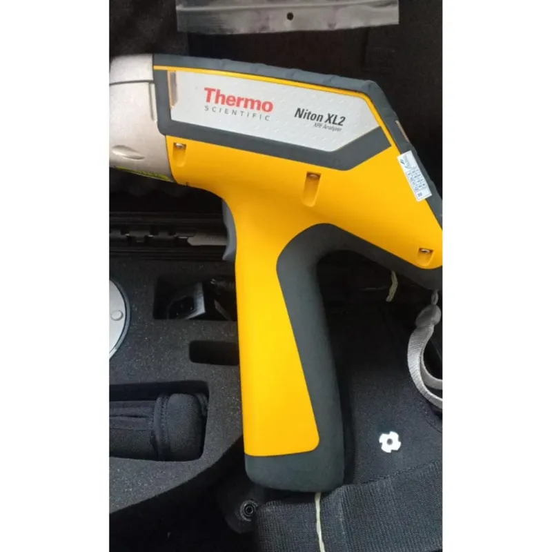 Jual Dan Service XRF Niton 081295958196 - adasale