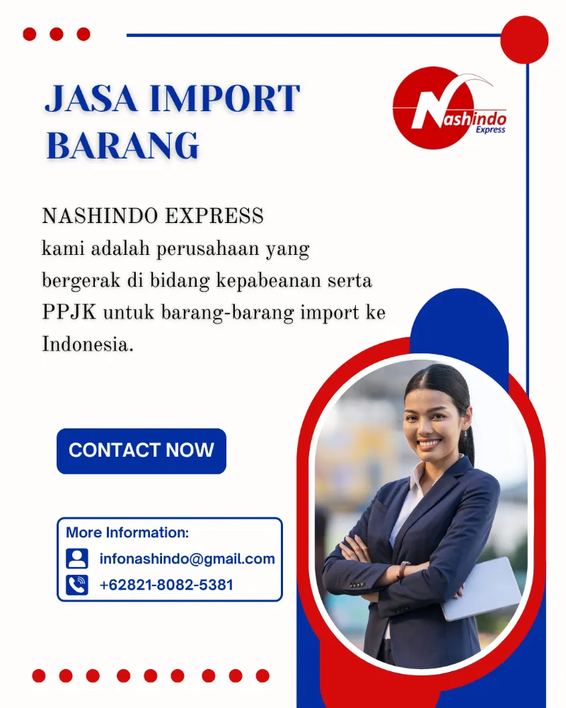Jasa Import Velg & Ban Mobil dari Eropa ke Jakarta - adasale