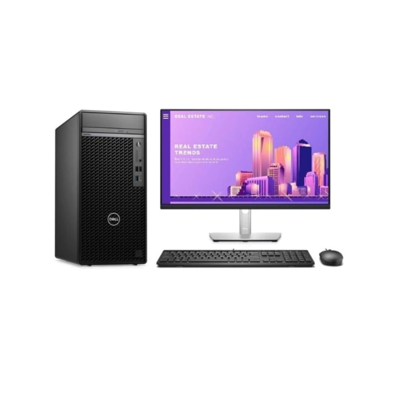 PC DELL OPTIPLEX 7020 TOWER PLUS - adasale