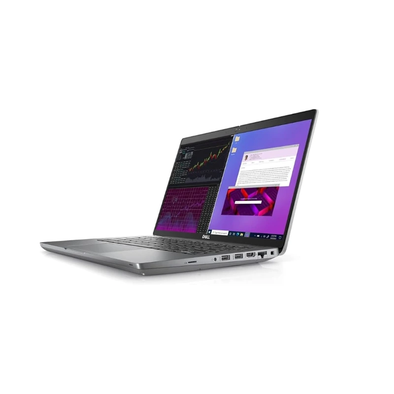 Dell Mobile Precision 3591 - adasale