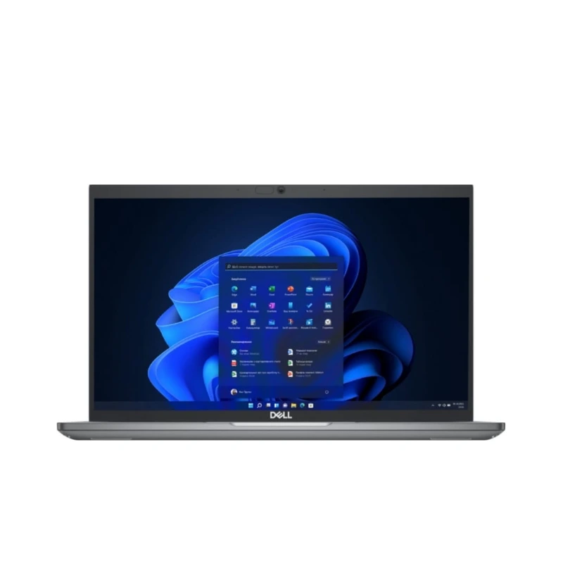Laptop Dell Latitude 5450 - adasale