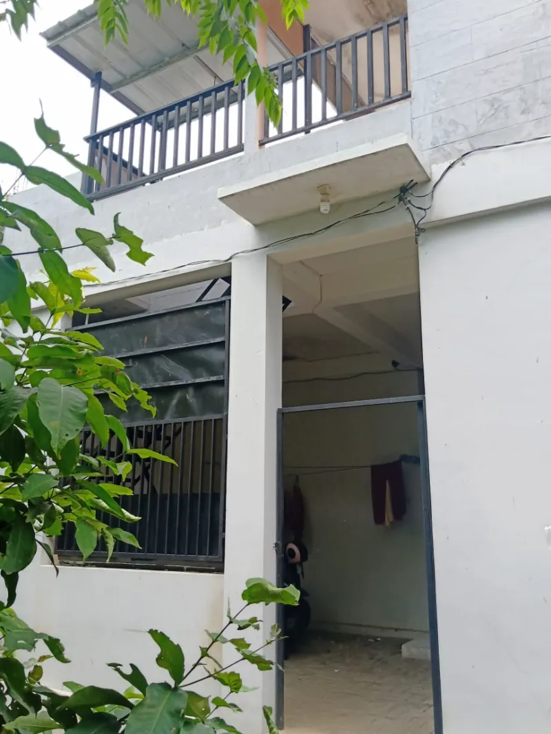 Dijual Kost Mahasiswi kampus UIN Ciputat Full Isi! - adasale