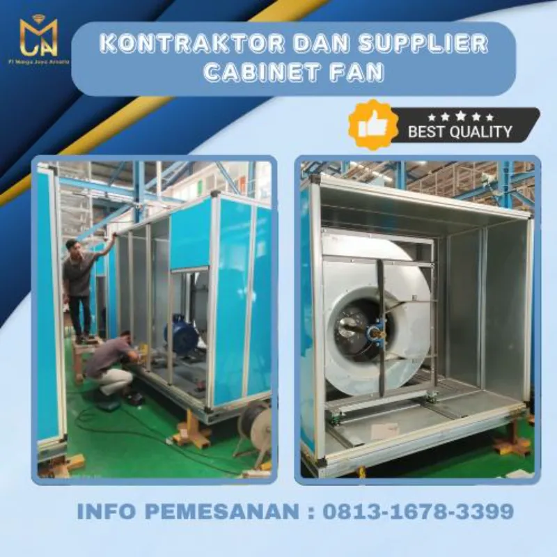 BEST CHOICE Cabinet Fan di Langsa - adasale