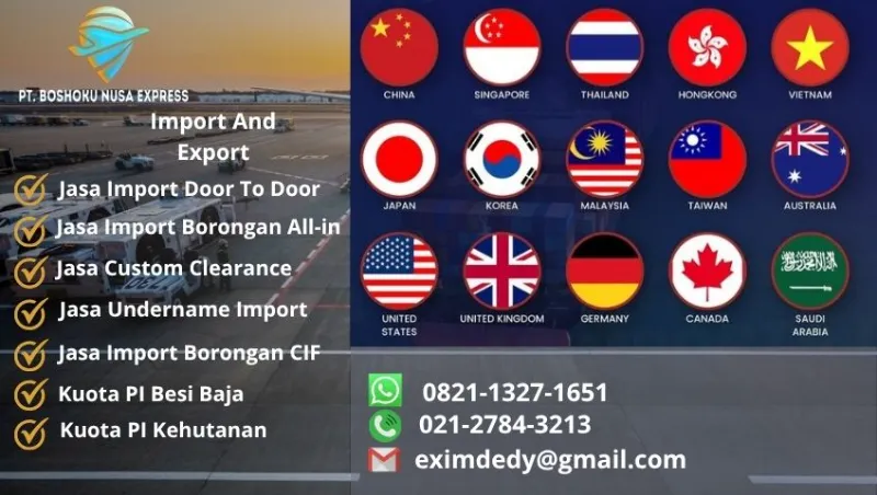 JASA IMPORT ALAT KESEHATAN DAN KECANTIKAN BORONGAN - adasale