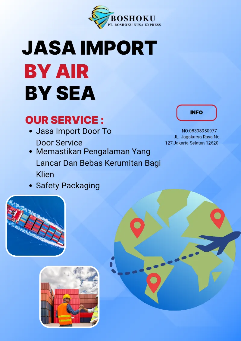 import alat fitnes gym murah - adasale