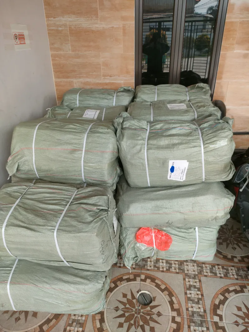 Layanan solusi jastip import barang asia-eropa - adasale