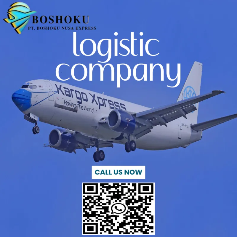 Jasa Import Mesin UK To INDONESIA 0812 1414 6736 - adasale