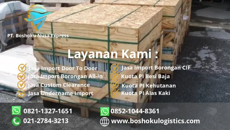 JASA IMPORT BARANG ELEKTRONIK DARI JEPANG OSAKA  - adasale