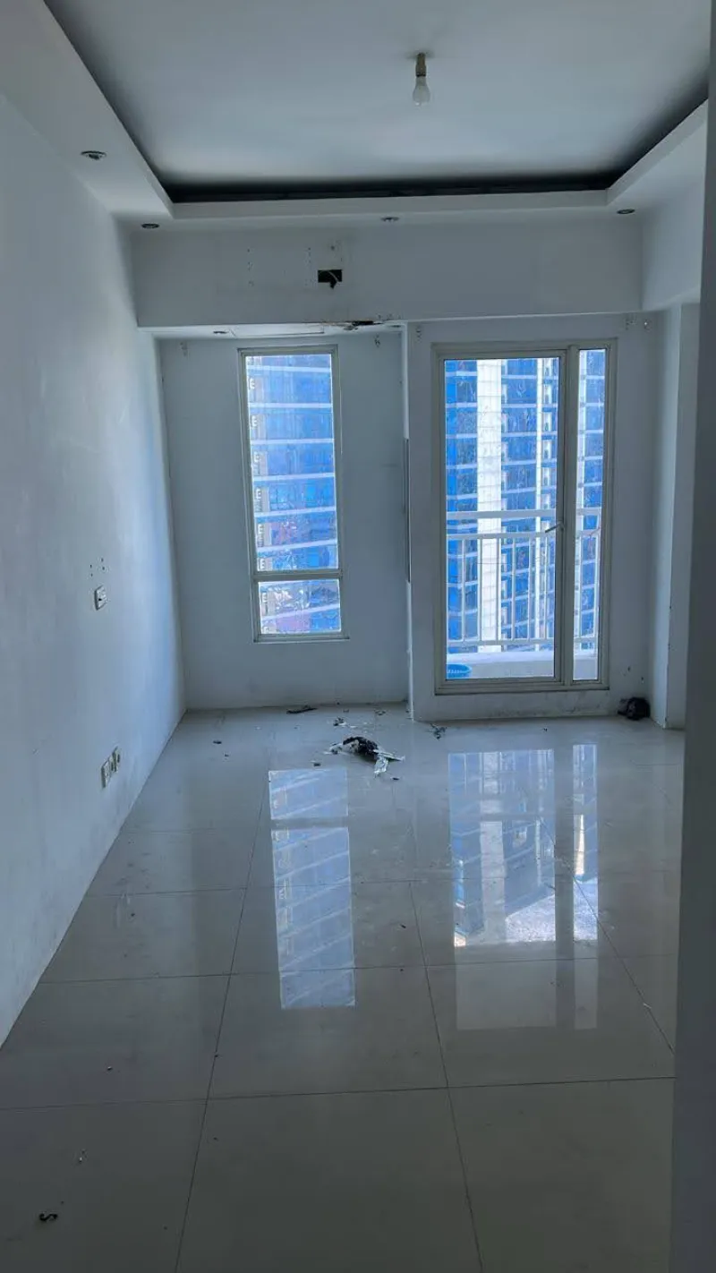 Apartemen ORCHARD Lantai 27 - adasale