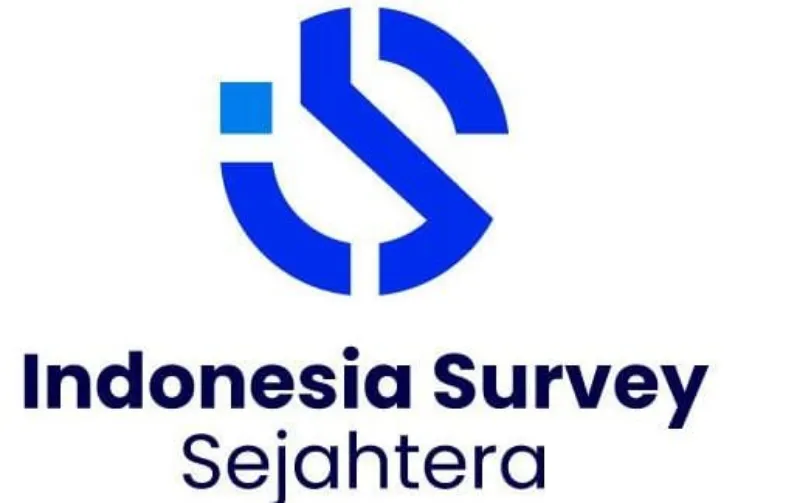sewa/rental digital stheodolite topcon Dt-209 - adasale
