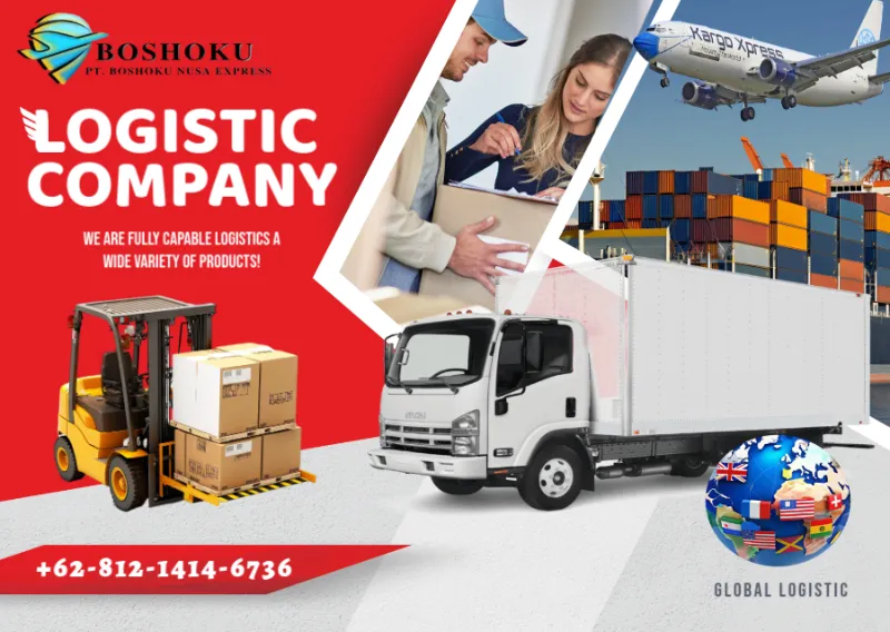jasa import borongan termurah - adasale