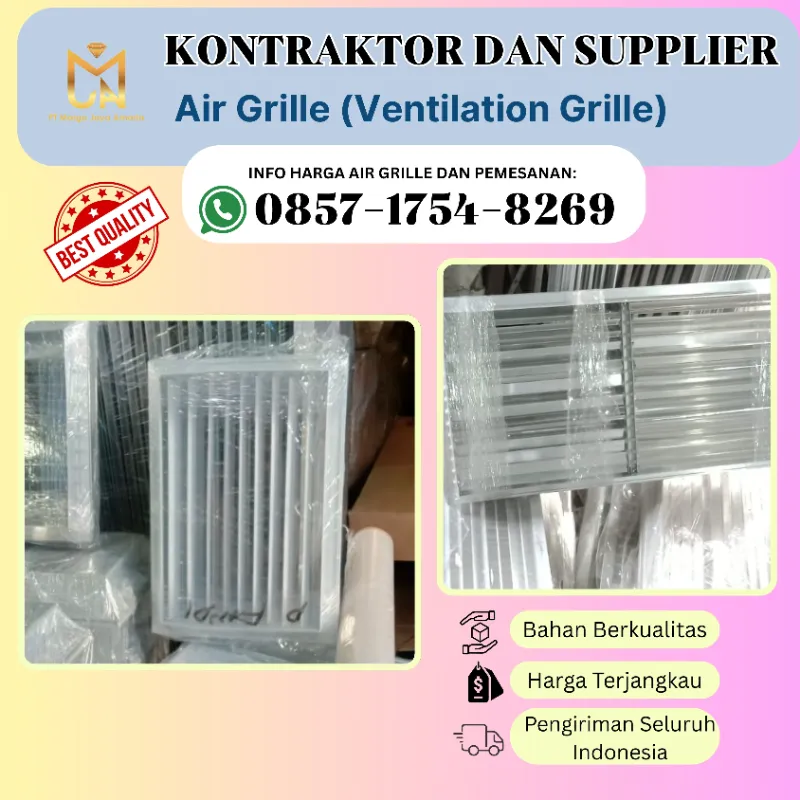 [0857-1754-8269] Air Grille di  Pemalang - adasale