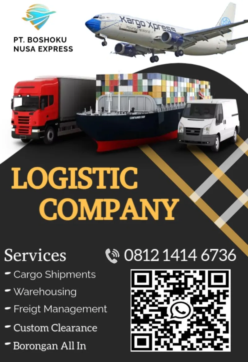Import Mesin Bekas Dari Uk Termurah - adasale