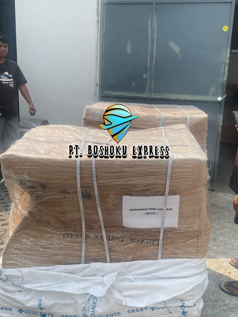  impor mainan anak lego,gundam - adasale