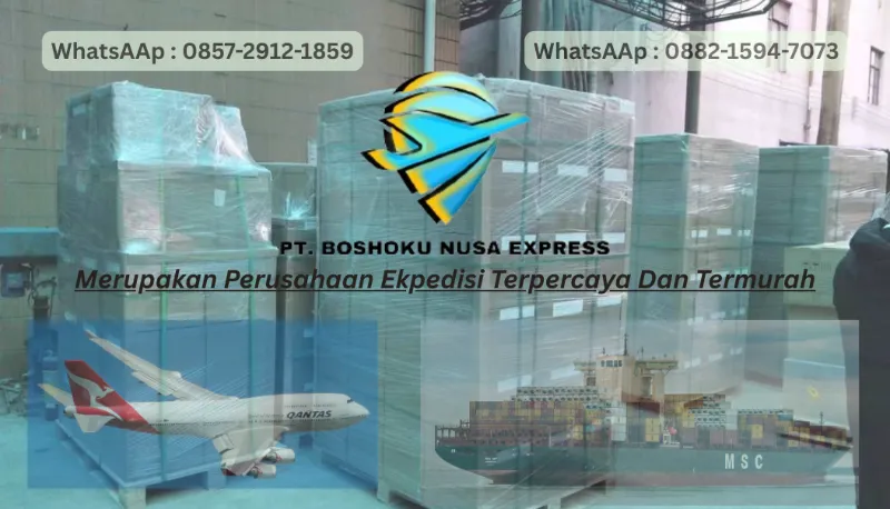 Jasa Import Mesin Pemotong Rumput Dari China - adasale